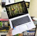 HP EliteBook 1030 G2