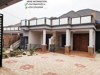 House Sale