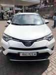 Car for sale