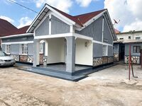 House for Sale at Kanombe