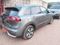 Car for Sale - Kia