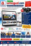 Advertise Your Business Through Videos & Photos on Umuguzi