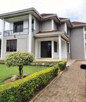 House for rent in Kagugu Villa