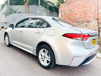 Car for sale Toyota corolla levin hybrid