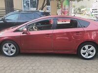 Toyota Pruis for Sale