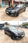 Benz Compressor for Sale