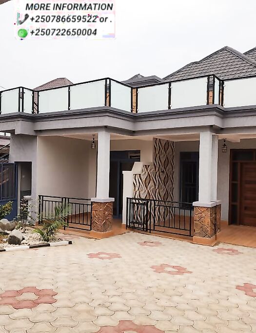 House Sale
