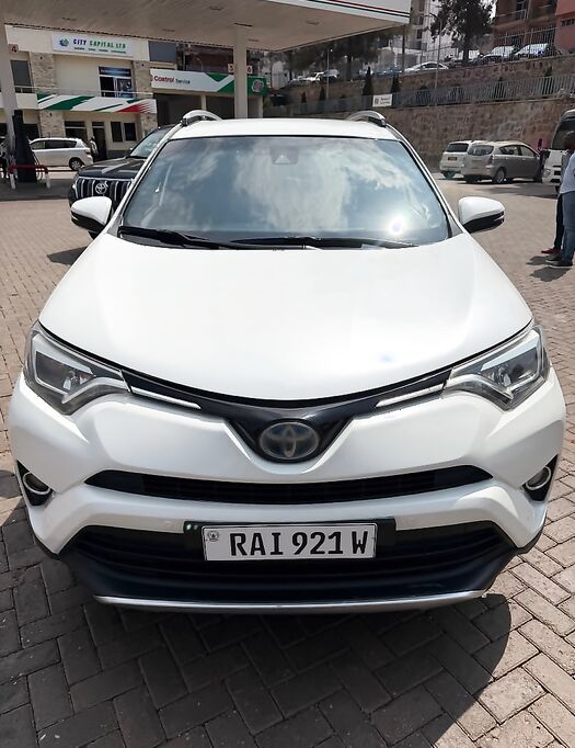 Car for sale