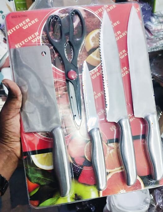 Cutting Board - Kitchen