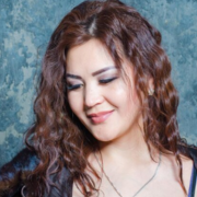 Julie Ruiz