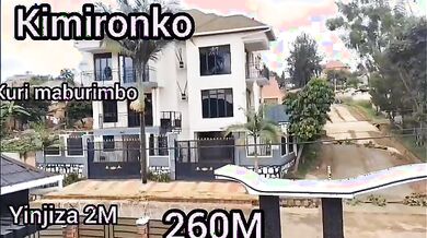 House For Sale at a chip Price