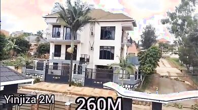 House For Sale at a chip Price