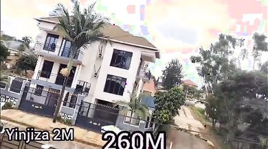 House For Sale at a chip Price