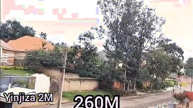 House For Sale at a chip Price