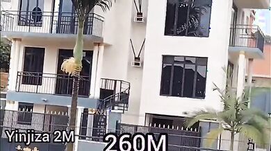 House For Sale at a chip Price