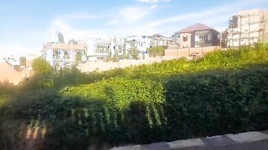 Plot for Sale