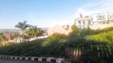 Plot for Sale