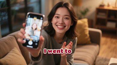 Funny Dating Story: His Dog Ghosted Me First Through Pet Instagram | Beast challenge Stories