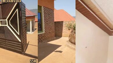 55M BWERAMVURA