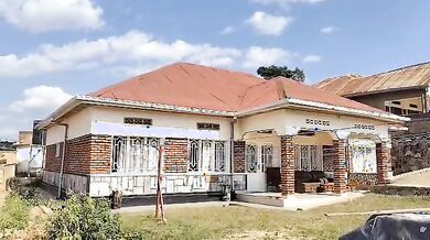 House for Sale-test