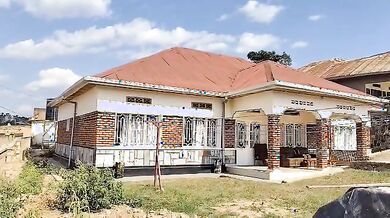 House for Sale-test