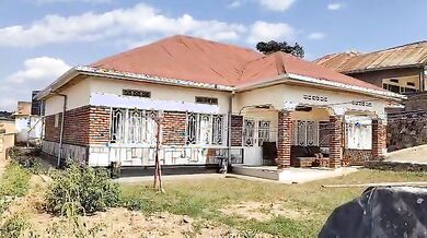 House for Sale-test