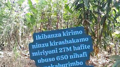 Inzu igurishwa i Gahanga, Kicukiro
