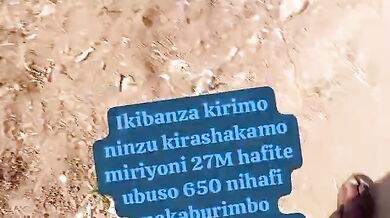 Inzu igurishwa i Gahanga, Kicukiro