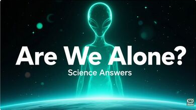 Visit Alien Worlds | Beast challenge Stories