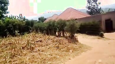 Ikibanza Kigurishwa i Bumbogo