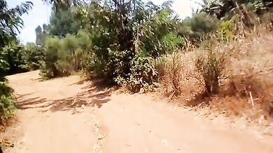 Ikibanza Kigurishwa i Bumbogo