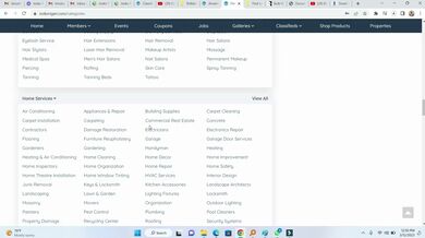 ISOKORIGARI BUSINESS DIRECTORY: UKO URUBUGA RUTEYE
