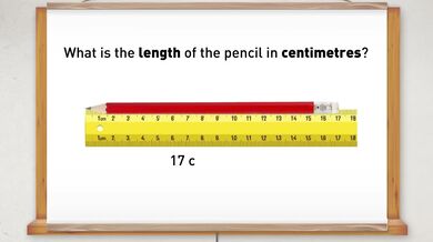 Math: gupima ingero z'uburebure