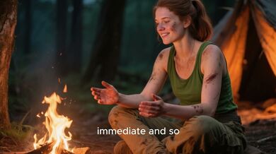 24 Hours Living Like Women | Beast challenge Stories