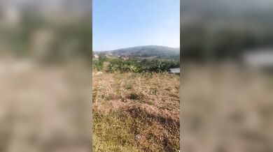 Ikibanza Kigurishwa Amafaranga Make