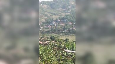 Ikibanza Kigurishwa Amafaranga Make