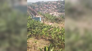 Ikibanza Kigurishwa Amafaranga Make