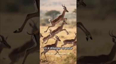 Funny Shorts for Tanzania top 10 Wild | Beast Challenge Stories