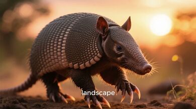 10 Animals Native to Uruguay | Beast challenge Stories