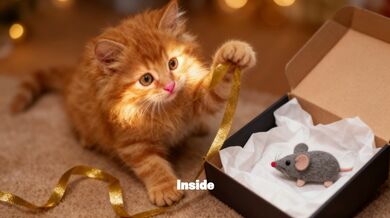 The Best Meomeo Cat Story | Beast challenge Stories