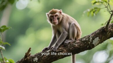 12 Animals in Nepal | Beast challenge Stories