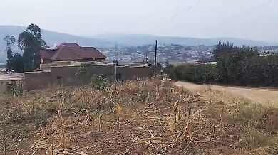 Ikibanza Kigurishwa Amafaranga Make make