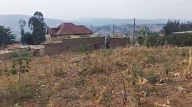 Ikibanza Kigurishwa Amafaranga Make make