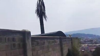 Ikibanza Kigurishwa Amafaranga Make make