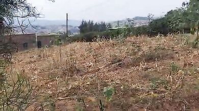 Ikibanza Kigurishwa Amafaranga Make make