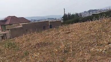 Ikibanza Kigurishwa Amafaranga Make make