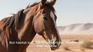 Eritrea: Desert Treasures | Beast challenge Stories