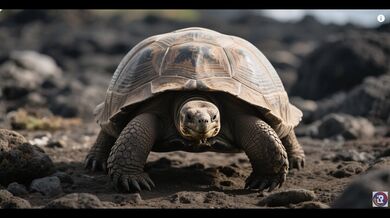 10 Animals Native to Ecuador | Beast challenge Stories