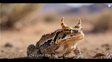 10 Animals Native to Bolivia | Beast challenge Stories