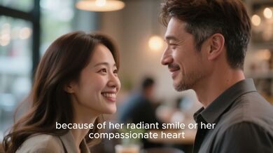 Love under Rehabilitation | Beast challenge Stories